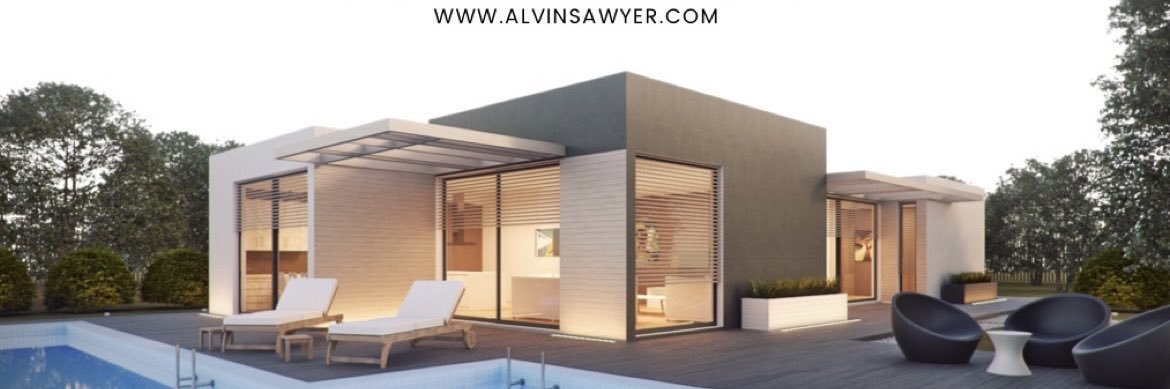 Alvin_AMG's profile banner image