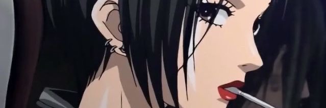 redbeanbri's profile banner image