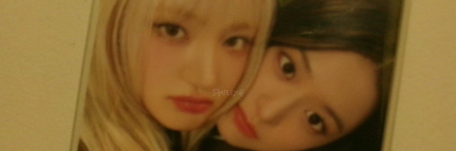 ᨳ ⸝⸝ 𝓂𝑒𝓇𝓇𝓎 ⟡🪽⋆.˚ banner