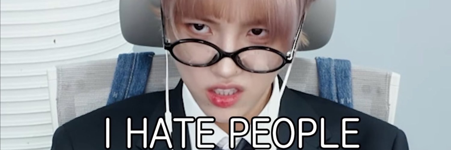 wpdslne's profile banner image