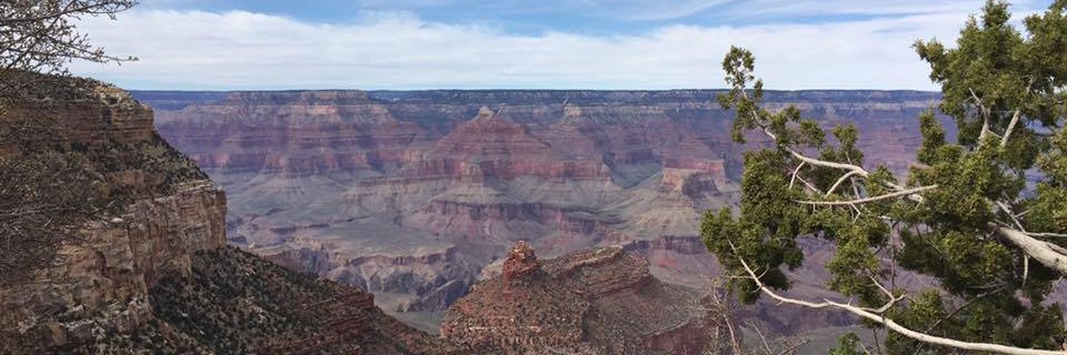 vpro64's profile banner image