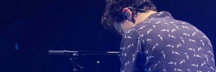 themendesvibe's profile banner image