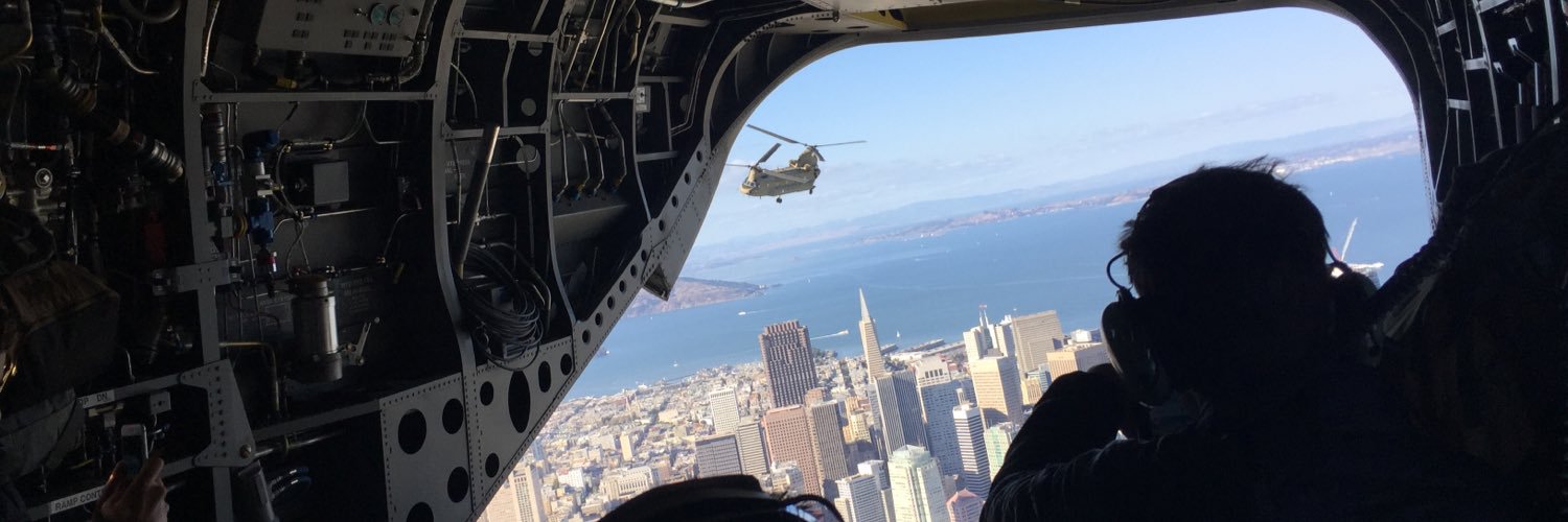 B_Charters's profile banner image