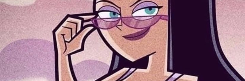 FineAdri's profile banner image