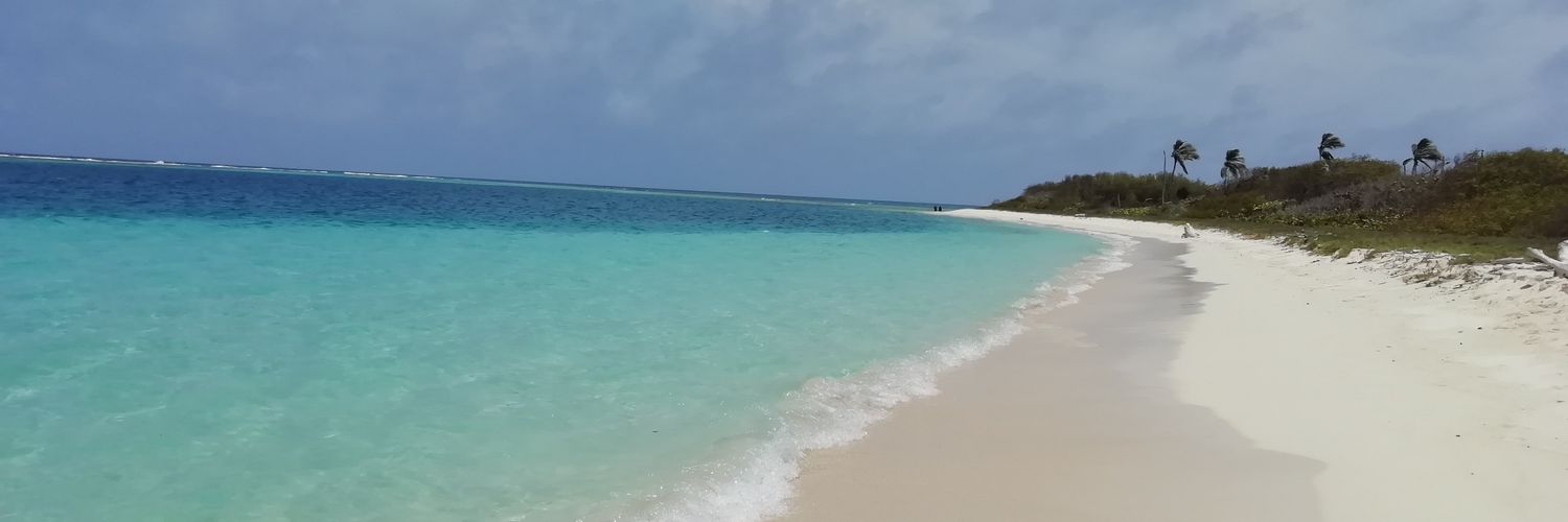 Mafeabello's profile banner image