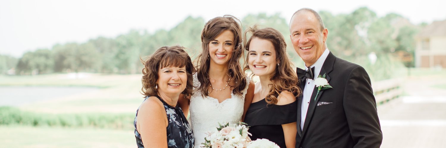 shelbs_will's profile banner image