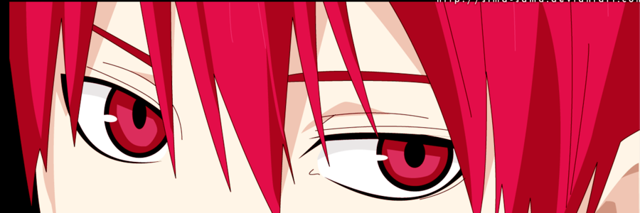 LauraEmia_'s profile banner image