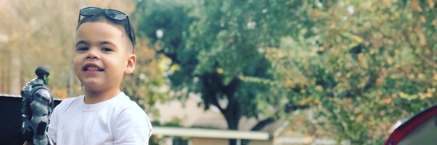 DoneKillenEm's profile banner image