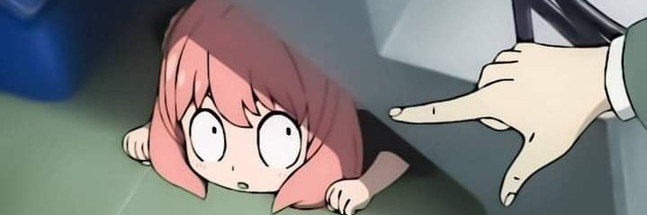 RozaChanxD's profile banner image