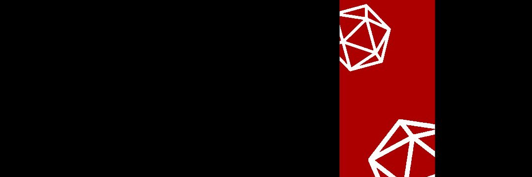 kelph1's profile banner image