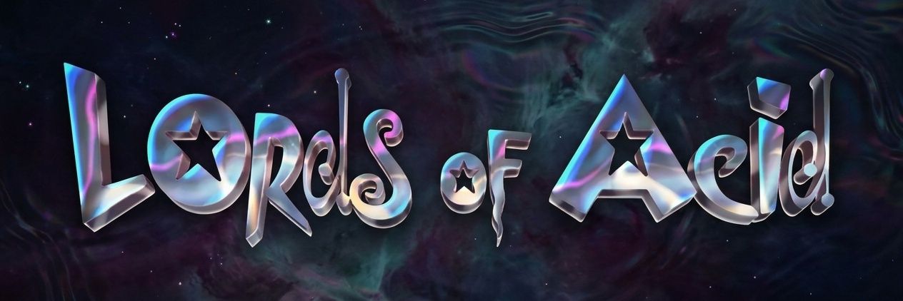 RealLordsOfAcid's profile banner image