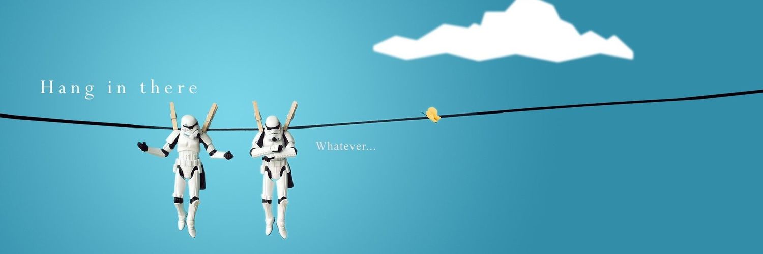 EoS_Leader's profile banner image