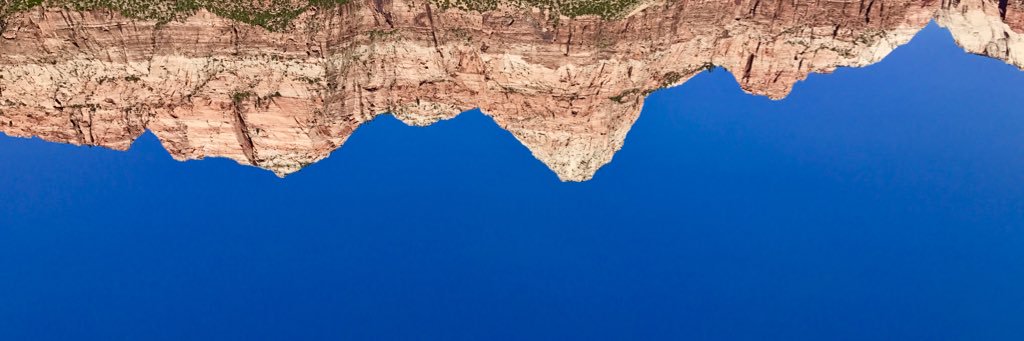 j0cip's profile banner image