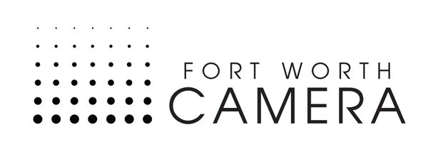 FWCamera Profile Banner