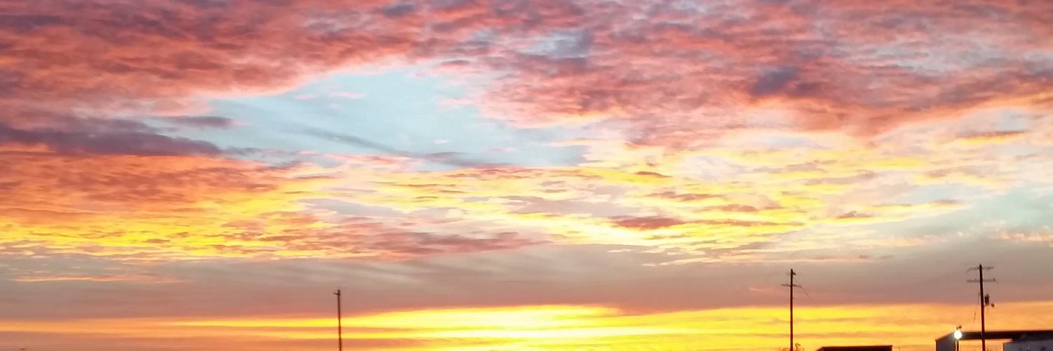 JENTALLY76's profile banner image