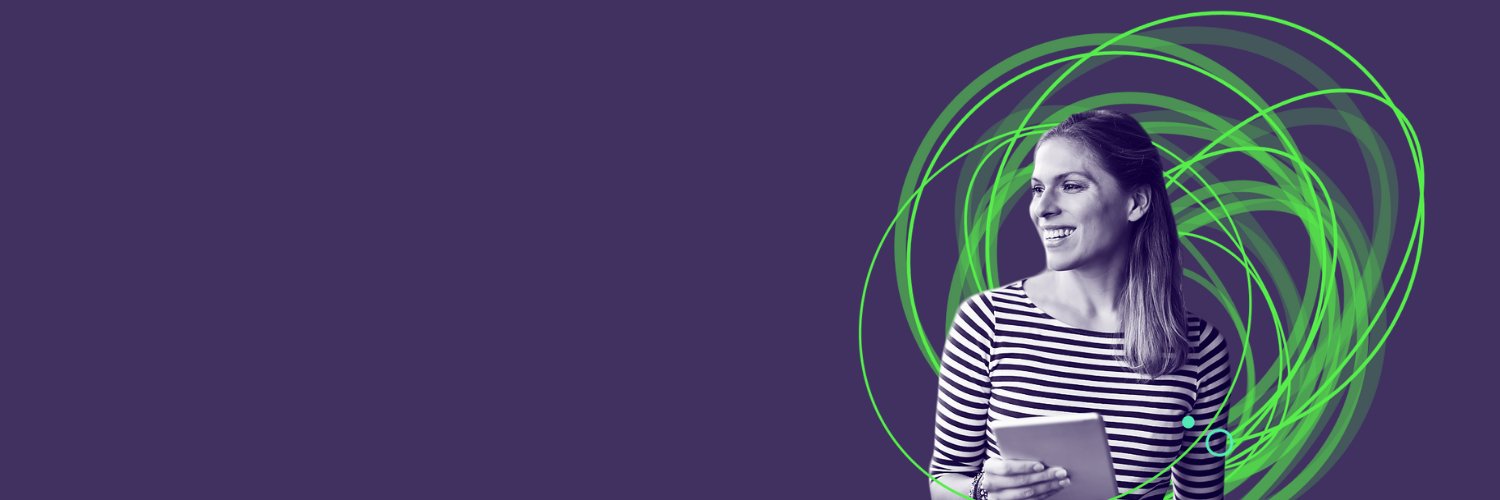 grnorbit's profile banner image