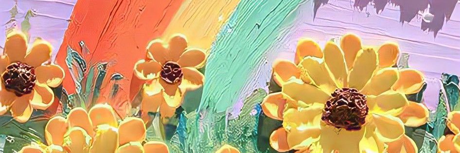 chaeunwoopp's profile banner image