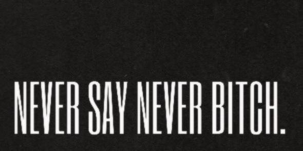 MaruyEli [BELIEBERS] banner