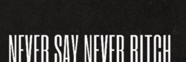 Maruu321 Profile Banner