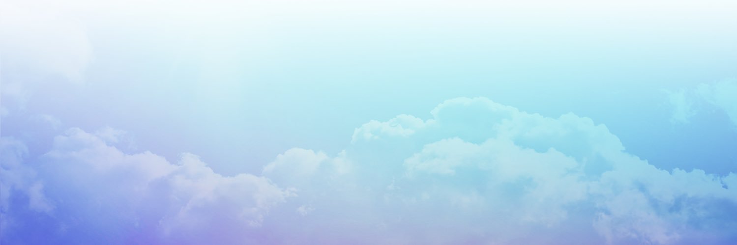 itseeelijah's profile banner image