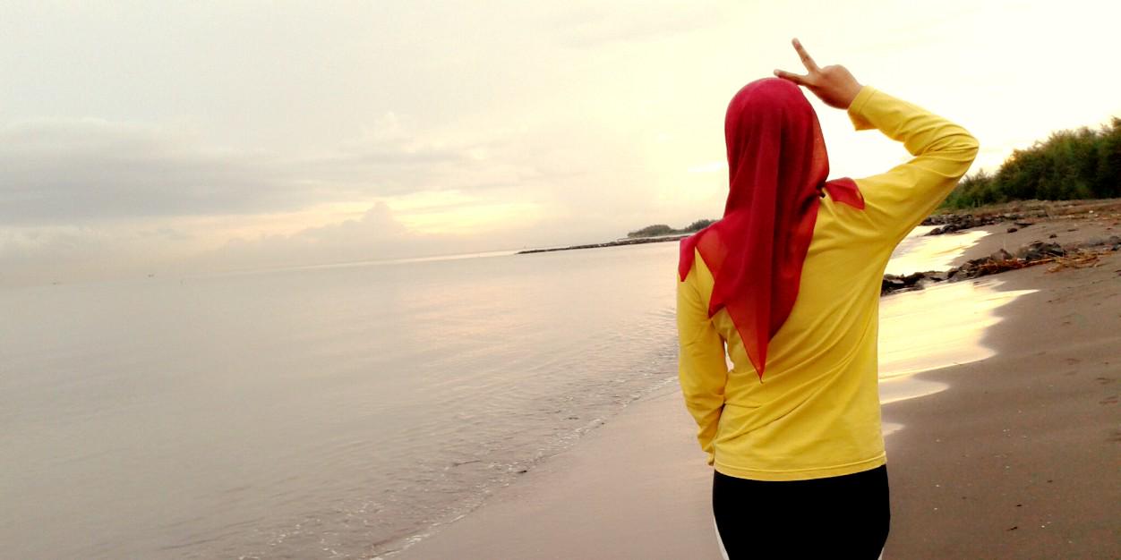 dwi_aprilea's profile banner image