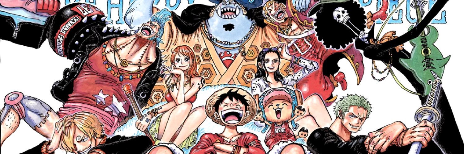 itschammies's profile banner image