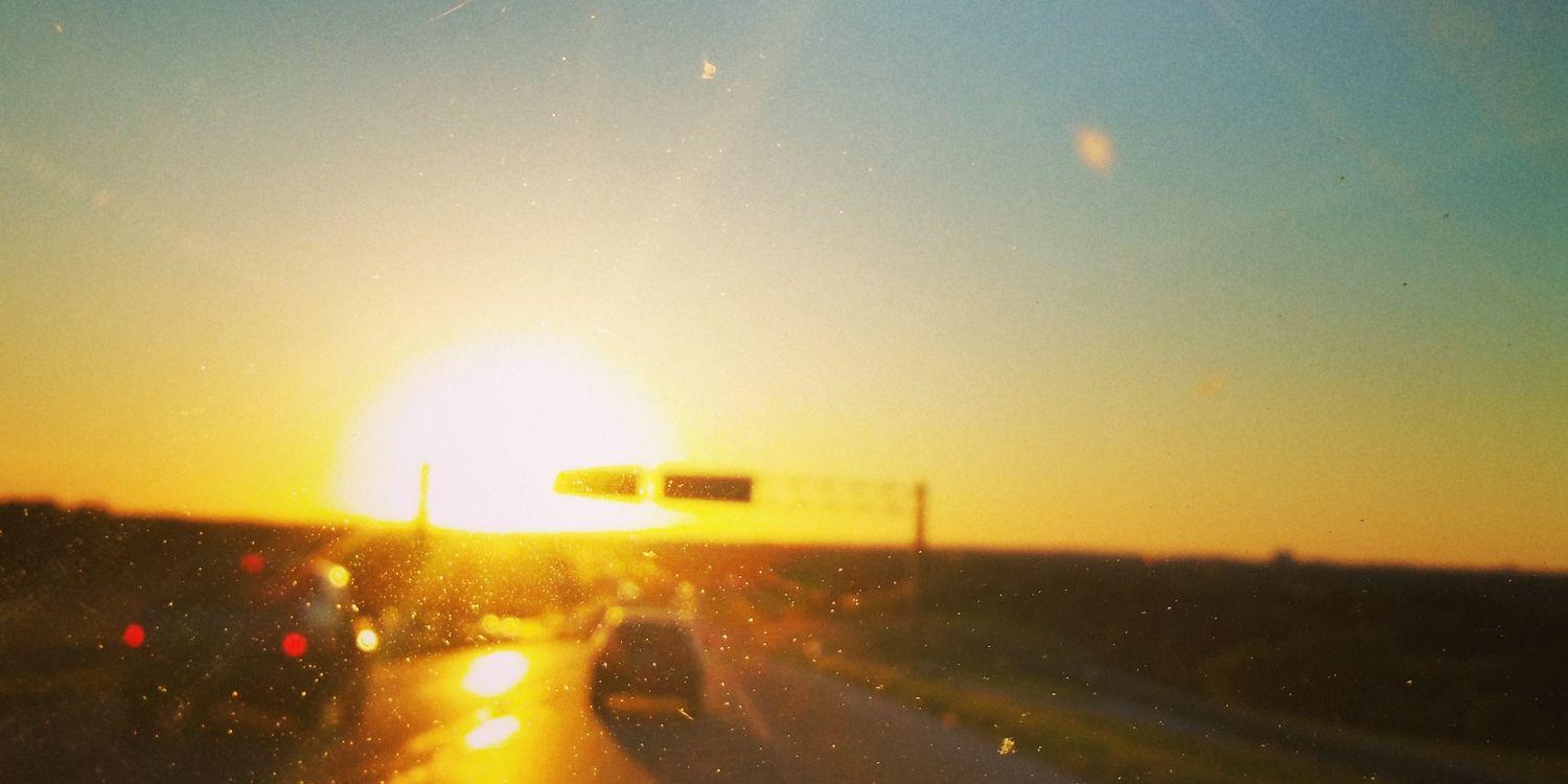 Kayla_n_odell's profile banner image