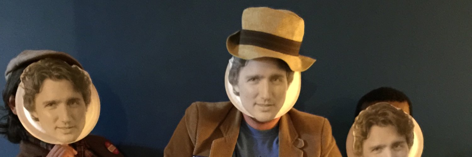 S_Twain's profile banner image