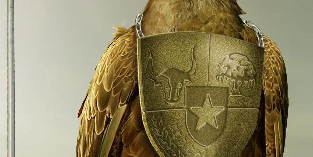 MutakinIlham's profile banner image