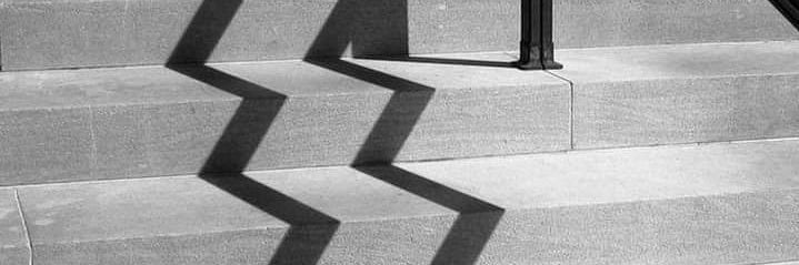 2wmck's profile banner image