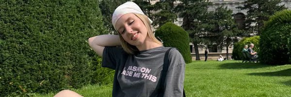 dprasad447 Profile Banner