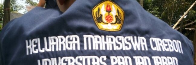 E V A banner