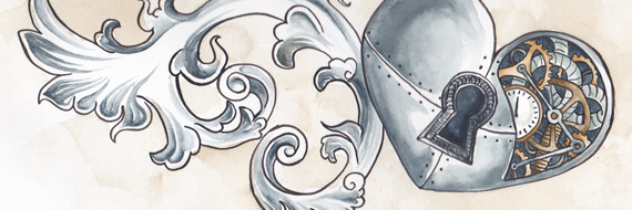 S_R_Schauer's profile banner image