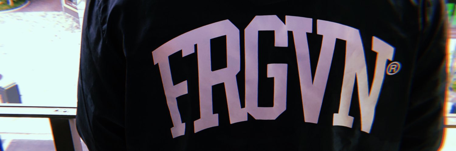 REK_VIIBES's profile banner image