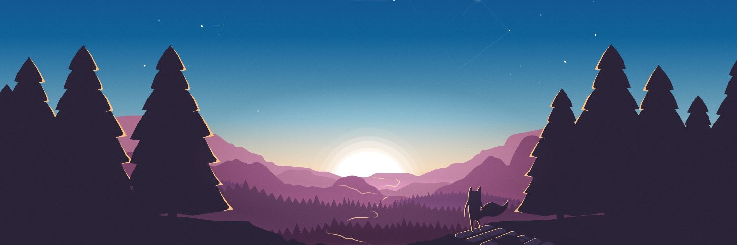 ωΞ𐊖ⱢΞγ banner