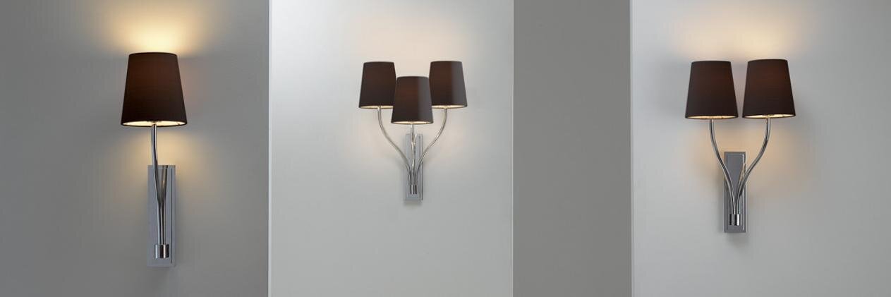 Warmmead Lighting banner