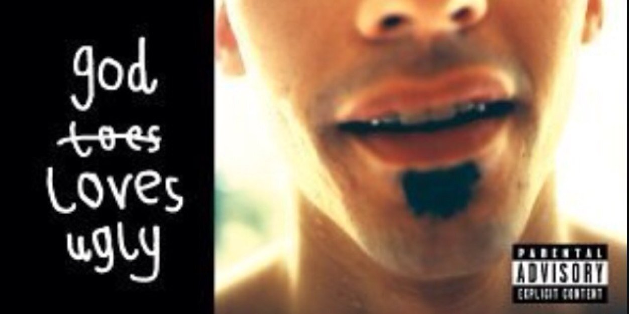 Manny_Methods31's profile banner image
