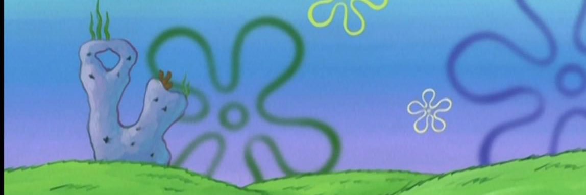 GalacticPine's profile banner image