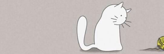 Luchialxc's profile banner image