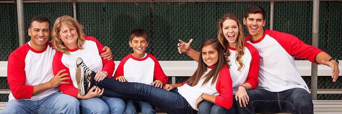 RJacome19's profile banner image