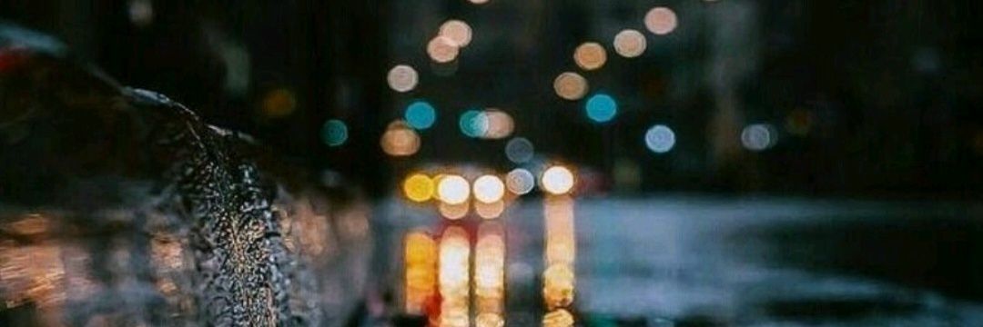 ayumanda4's profile banner image