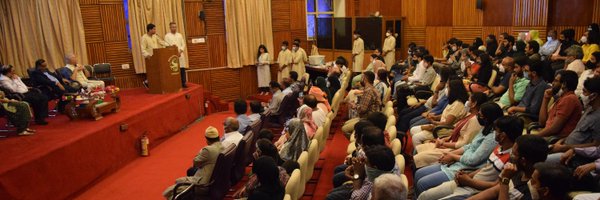 SibghatK Profile Banner