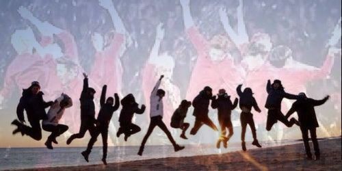 seluxi_'s profile banner image