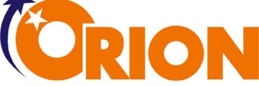 Rensa Family Orion banner