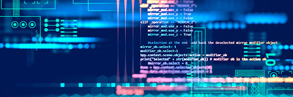 Top_ITRecruiter's profile banner image
