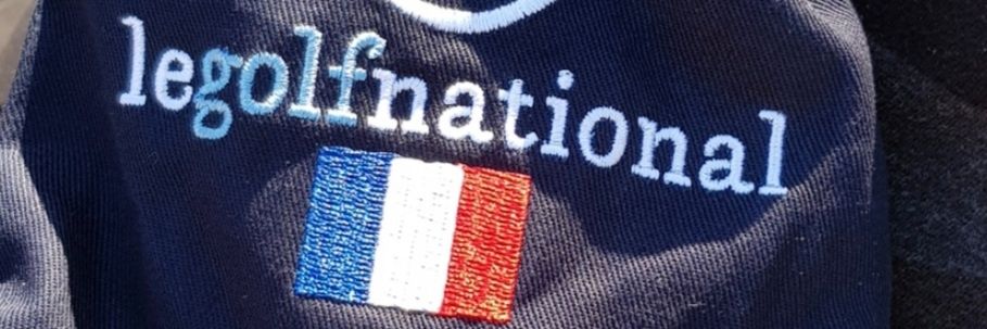 FlowerOfCarnage🇫🇷INTJ-A banner