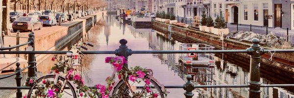 ktvyay Profile Banner