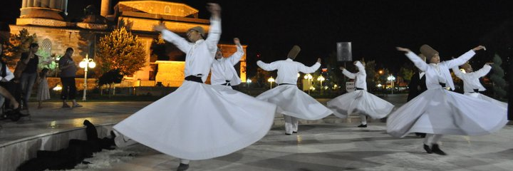 Najiyah Jim banner