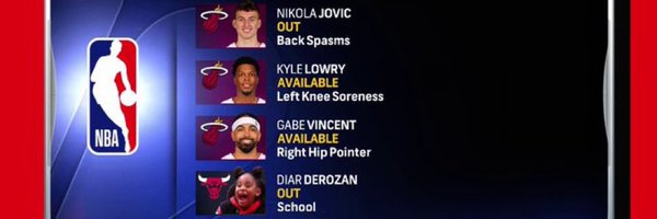 DLizzle4 Profile Banner