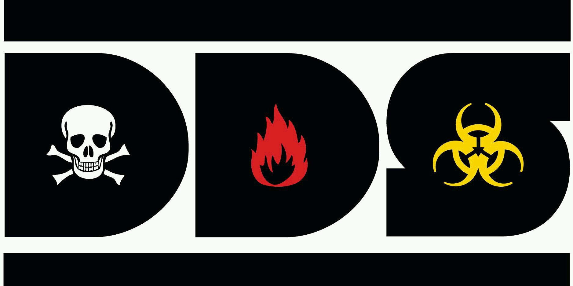 Simply_Just_Q's profile banner image